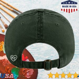 Katelyn Tarver Store Merch Nicer Hat