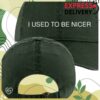 kenny katelyn tarver store merch nicer hat wq