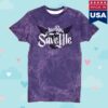 kenny jellyroll615 store merch dove glow save me t shirt