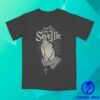 kenny jellyroll615 store merch praying hands save me t shirt