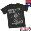 Jellyroll615 Store Merch Praying Hands Save Me T-Shirt