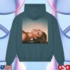 Perrie Store Merch Perrie Album T-Shirt