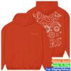kenny perrie store merch tears club tears hoodie ssd