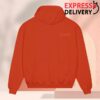 kenny perrie store merch tears club tears hoodie