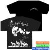 kenny era 8 apparel store merch era eight universe oversized t shirt weqd