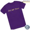 Era 8 Apparel Store Merch Era Eight Universe Oversized T-Shirt