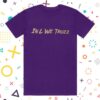 kenny era 8 apparel store merch in l we truzz t shirt