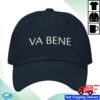 kenny shopotium store merch va bene hat