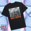 The Beta Band Store Merch Beta Band Gypsy T-Shirt