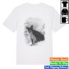 kenny The Beta Band Store Merch Beta Band Gypsy T Shirt