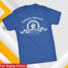 In4mation Store Merch Aloha Army X Honor Ra-Bubu Tee