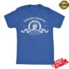 kenny rotowear store merch yamamoto roar t shirt