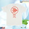 Opry Store Merch Opry Imogene Willie 100 Years T-Shirt