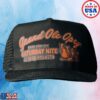 kenny opry store merch opry imogene willie saturday nite hat