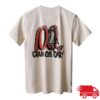 kenny opry store merch opry imogene willie 100 years t shirt