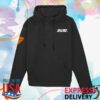 Harley Davidson Store Merch Men’s Essential Bar & Shield Pullover Hoodie