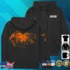 kenny call of duty store merch black ops 7 chimera hoodie wqqd
