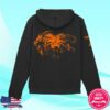 kenny call of duty store merch black ops 7 chimera hoodie