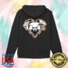 kenny call of duty store merch black ops 7 black hoodie