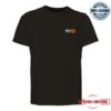 kenny event merchandise store merch bbc radio 2 in the park 2025 line up t shirt