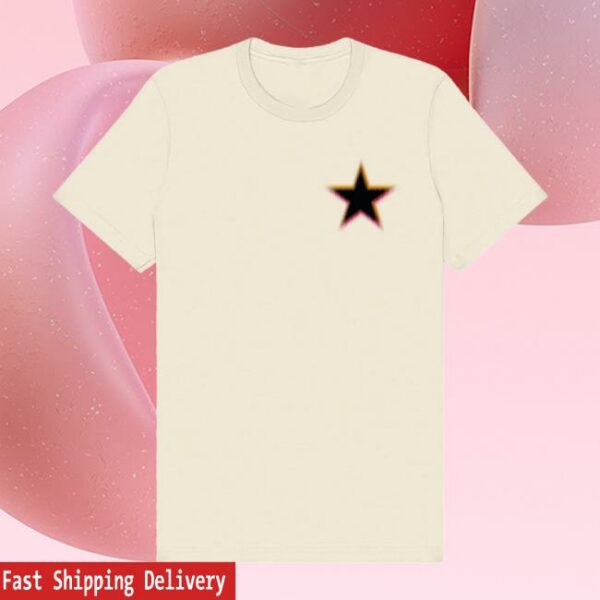 Event-Merchandise Store Merch Bbc Radio 2 In The Park Mirrorball T-Shirt