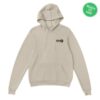 kenny event merchandise store merch bbc radio 2 in the park 2025 line up hoodie