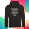 Frsh Company Store Merch Debi Tirar Mas Fotos Tee