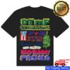 kenny frsh company store merch debi tirar mas fotos tee