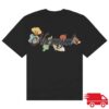 Katelyn Tarver Store Merch The Original Tee