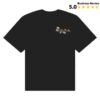 kenny frsh company store merch nuevayol tee