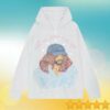 kenny frsh company store merch no me quiero ir de aqui hoodie