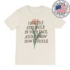 kenny twloha store merch sheryl crow x twloha shirt