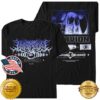 kenny impericon store merch lorna shore veiled t shirt wweqd