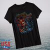 In4mation Store Merch Aloha Army X Honors Kids Ra-Bubu Tee