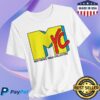 Kinetic Games Merch Store Monkey’s Paw Hoodie