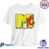 kenny merch perch store merch myc 80s shirt