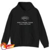 kenny merch perch store merch myc hoodie