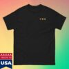 kenny visit ukraine shop store denmark ukraine t shirt