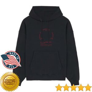 Iuter Store Merch Patented Hoodie