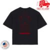 kenny Iuter Store Merch Patented Tee