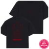 kenny Iuter Store Merch Patented Tee wd