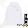 Iuter Store Merch Cuts Tee