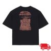Iuter Store Merch Cuts Tee