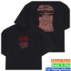 kenny Iuter Store Merch Maxima Tee wed