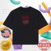 kenny Iuter Store Merch Maxima Tee