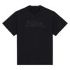 kenny Iuter Store Merch More Tee