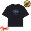 kenny Iuter Store Merch Forged Tee