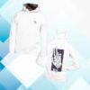 kenny Kinetic Games Merch Store Monkeys Paw Hoodiev