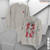 kenny Kinetic Games Merch Store Voodoo Doll Hoodiev