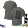 kenny Kinetic Games Merch Store Tarot Card Teev